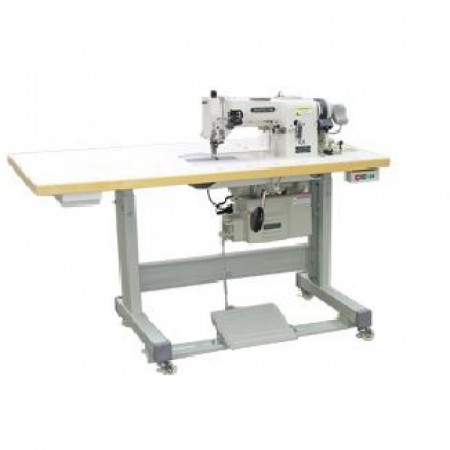 Прочее в Ижевске