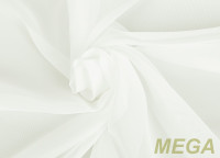 Однотон Вуаль в Ижевске