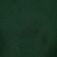 Ткань курточная Таслан Милки в Ижевске