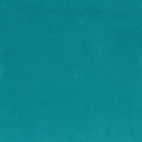 Ткань курточная Таслан Милки в Ижевске