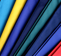 Ткань курточная Таслан Милки в Ижевске