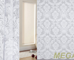 HX 98547-w/180<2> SJac