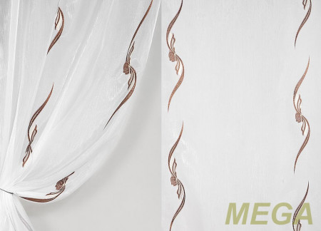 Фэнтези Полуорганза в Ижевске