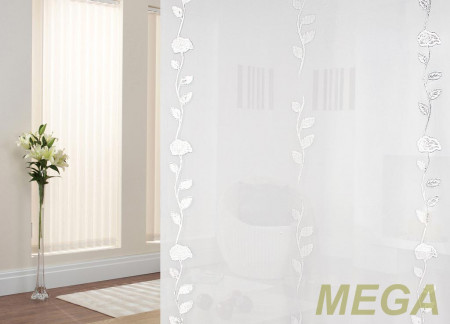 Фэнтези Полуорганза в Ижевске