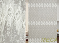 Вышивка Сетка в Ижевске