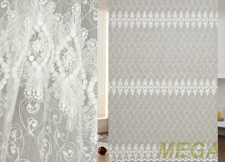 Вышивка Сетка в Ижевске