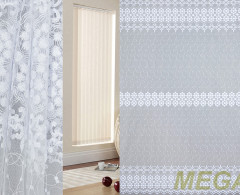 DD 410 sanal-beyaz/290 SB