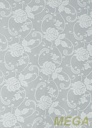 Однотон Тюль в Ижевске