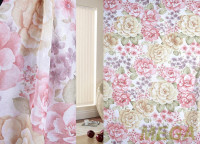 Печать в Ижевске