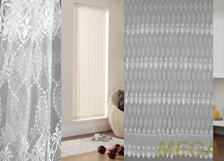 Вышивка Сетка в Ижевске