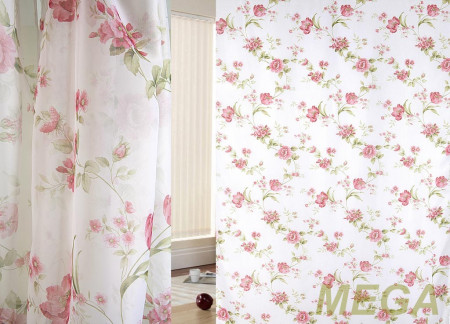 Печать Вуаль в Ижевске