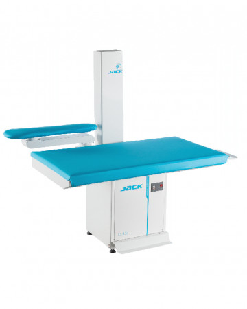 Гладильные столы Jack в Ижевске