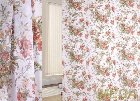 Печать Вуаль в Ижевске