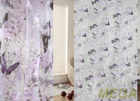 JL OB-5870-02/280 ODev ut