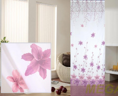 TC PDX1593-02/280 VPech ut