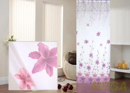 Печать Вуаль в Ижевске