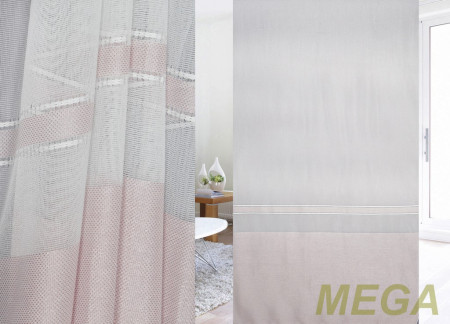 Фэнтези Лен в Ижевске