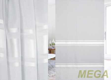 Фэнтези Лен в Ижевске