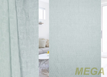 Фэнтези Лен в Ижевске