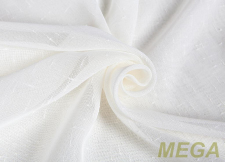 Однотон Лен в Ижевске