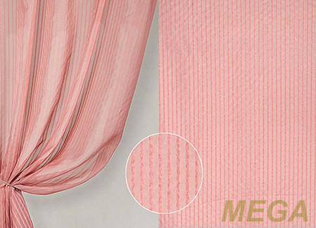 Фэнтези Вуаль в Ижевске