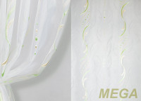 FB 21645-V05/300 VJac