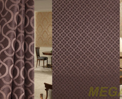 HT AND335-21/150 P Jak