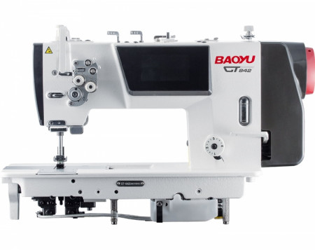 Двухигольные швейные машины челночного стежка в Ижевске