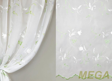 Вышивка в Ижевске