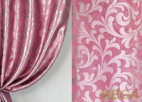 JL BKJ-1015-09/280 Bl