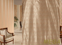 HNY ZGD8425-103/280 Bl