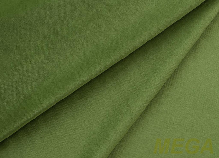 Ткани портьерные Однотон Бархат HLX NT2-24/150 PB