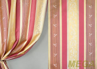 Ткани портьерные Многоцвет Жаккард LL AREL 41-A02/280 P
