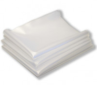 Мешки ПВД  (Первичное сырье) в Ижевске