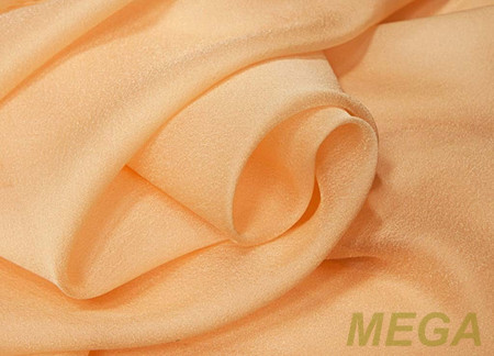 Однотон в Ижевске