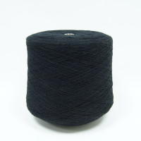 Пряжа  Поляна в Ижевске