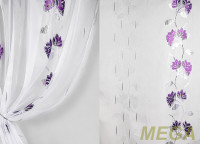 AM 9741-V07/280 POJac