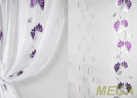 Фэнтези Полуорганза в Ижевске