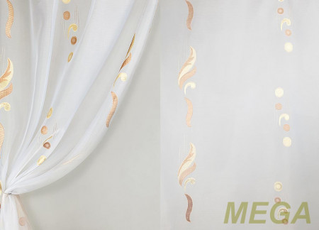 Фэнтези Полуорганза в Ижевске