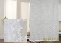 WA BR014-white/280 SB