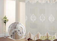 Вышивка Сетка в Ижевске