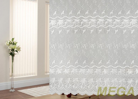 Вышивка Органза в Ижевске