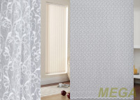 Вышивка Сетка в Ижевске