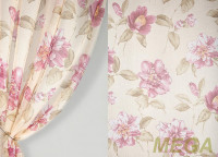 HH ZXY1583-1/280 KPech ut