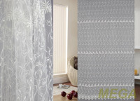 Вышивка Сетка в Ижевске