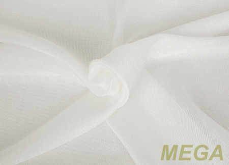 Однотон Кристалон в Ижевске