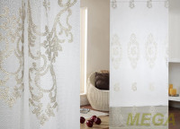 Вышивка Сетка в Ижевске