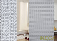 Однотон Сетка в Ижевске