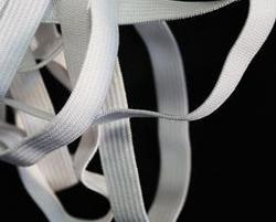 12 мм в Ижевске