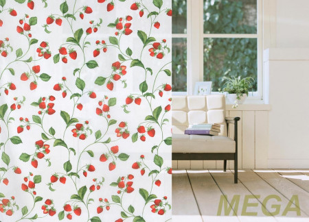 Печать Вуаль в Ижевске